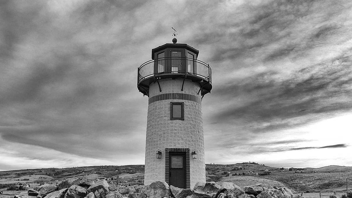 Artigo sobre Melancia 21