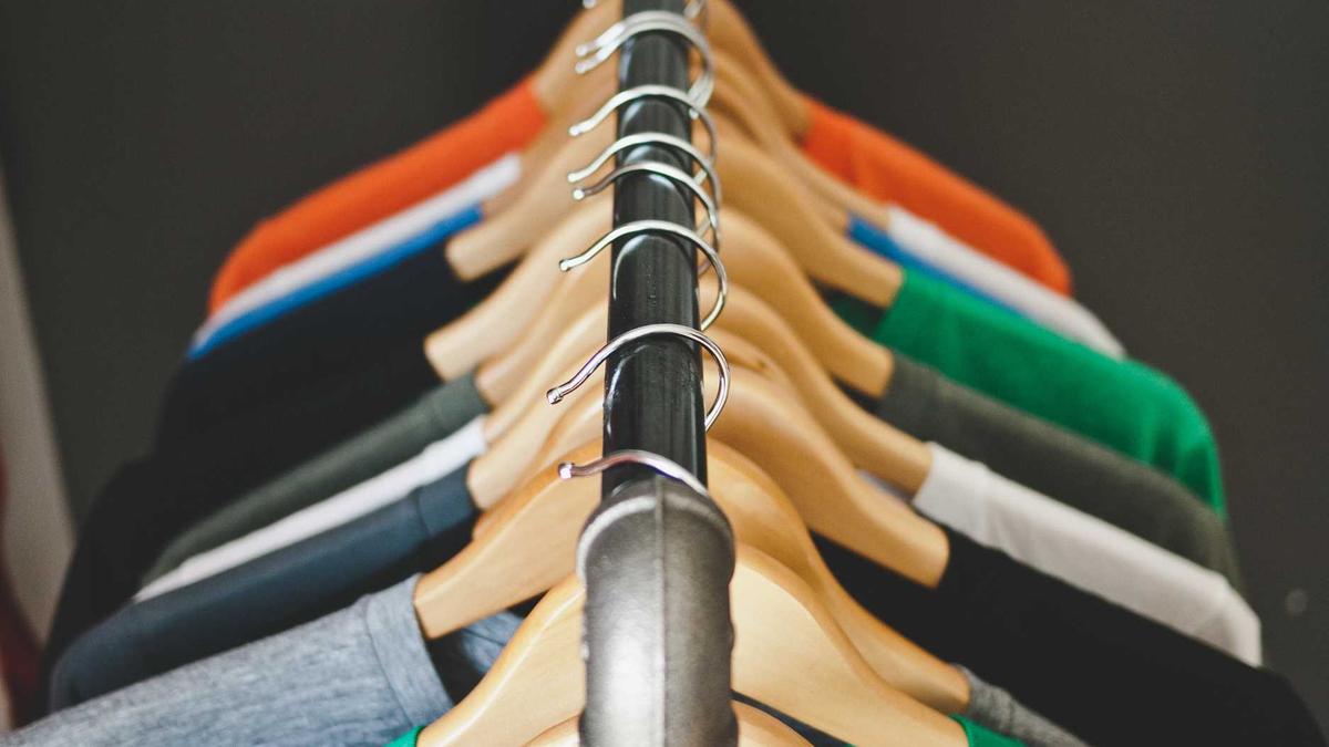 Artigo sobre Melancia 37