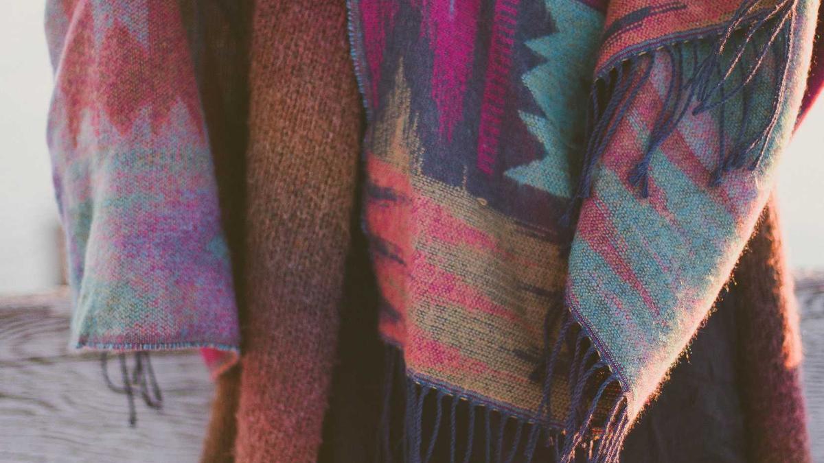 Artigo sobre Melancia 38