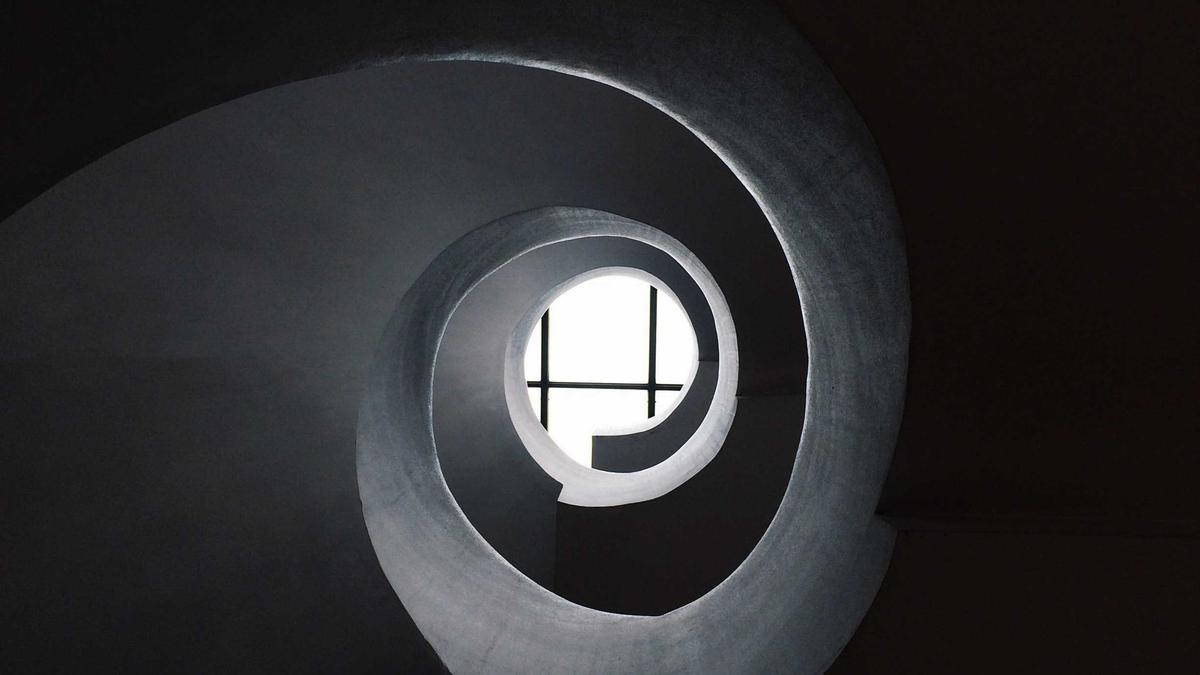 Artigo sobre Melancia 44