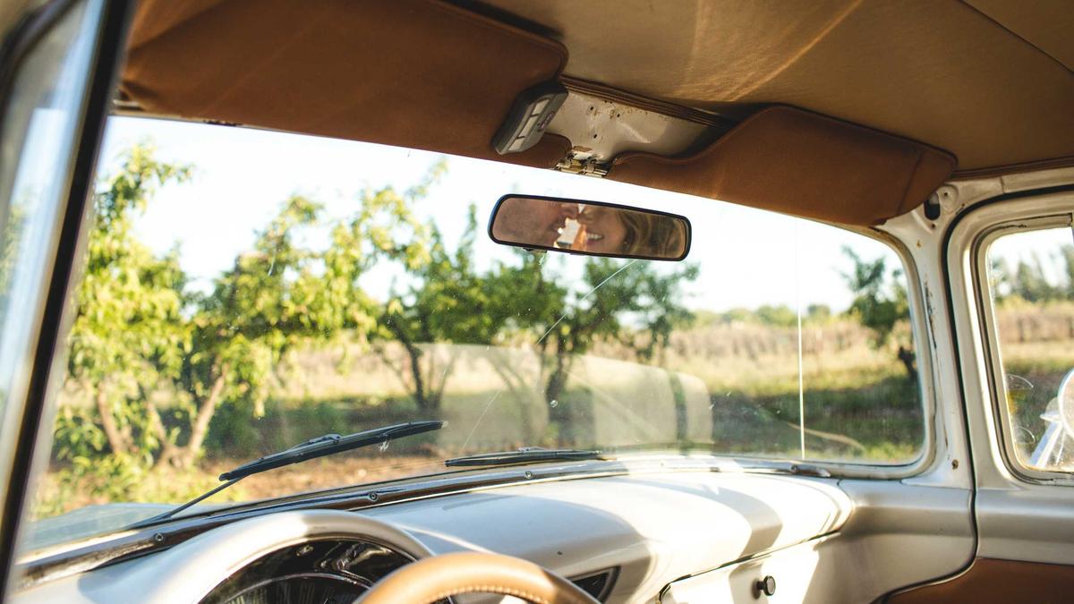 Artigo sobre Melancia 50