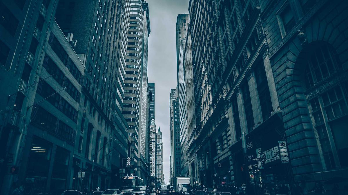 Artigo sobre Melancia 52