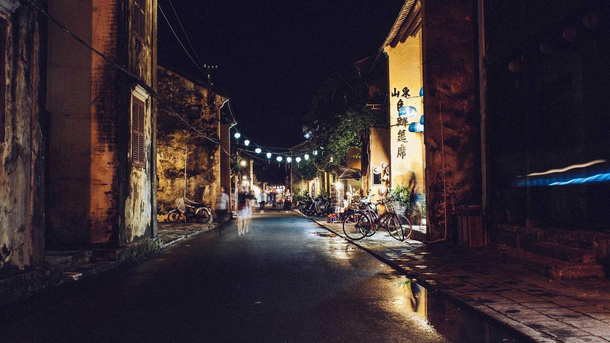 Artigo sobre Melancia 56