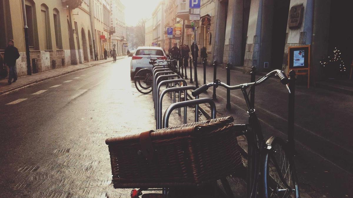 Artigo sobre Melancia 66