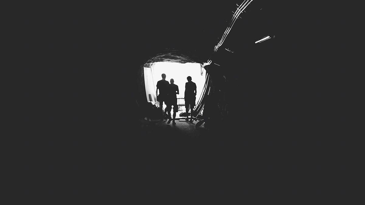 Artigo sobre Melancia 71