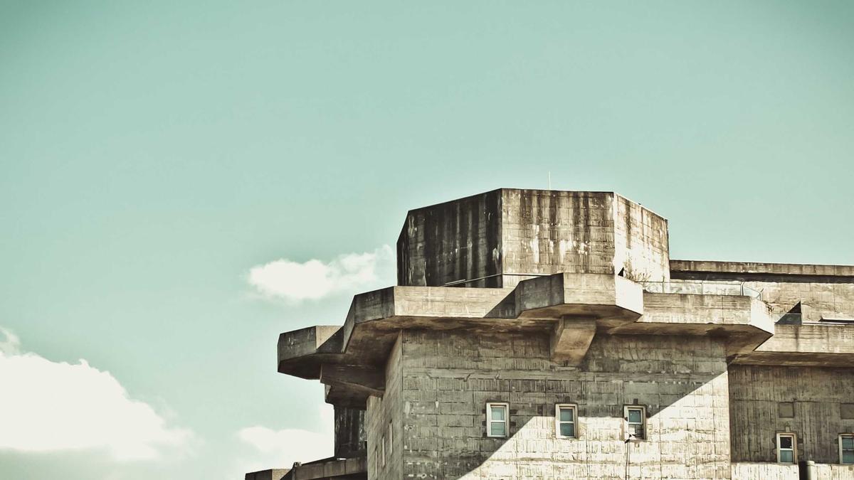 Artigo sobre Melancia 74