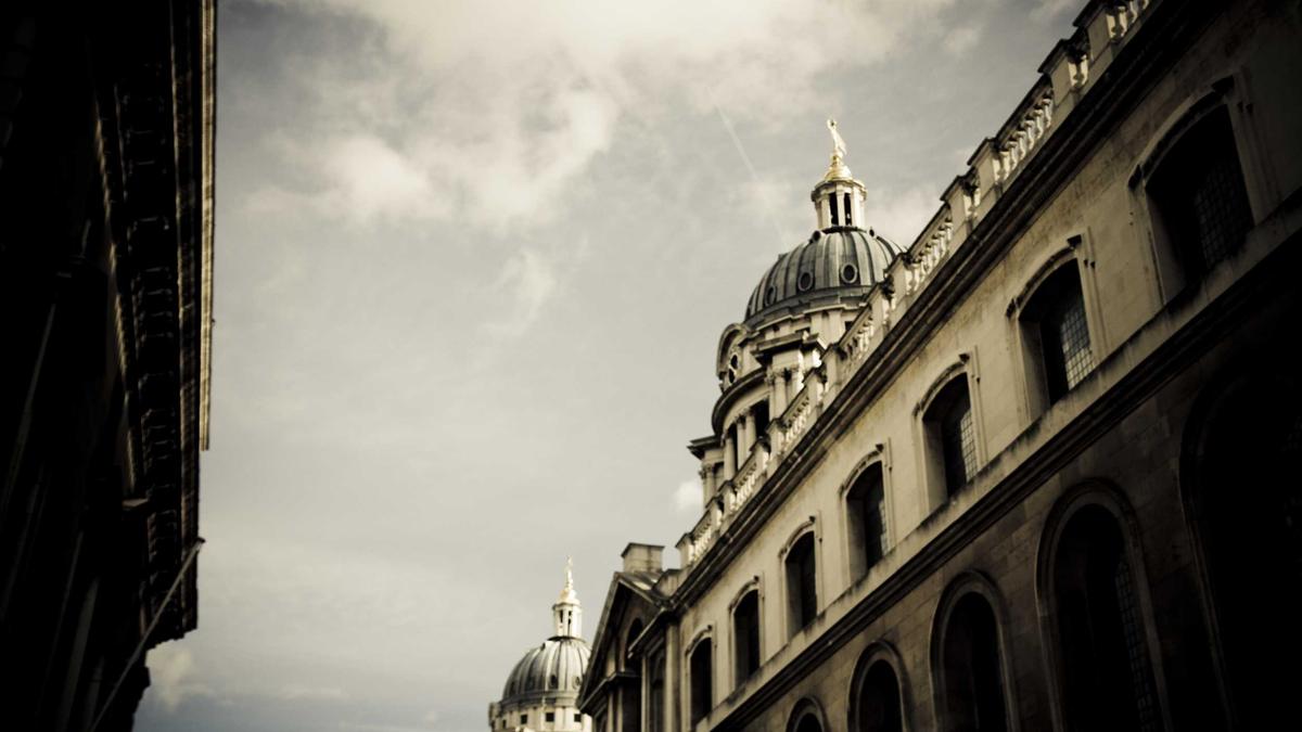 Artigo sobre Melancia 83