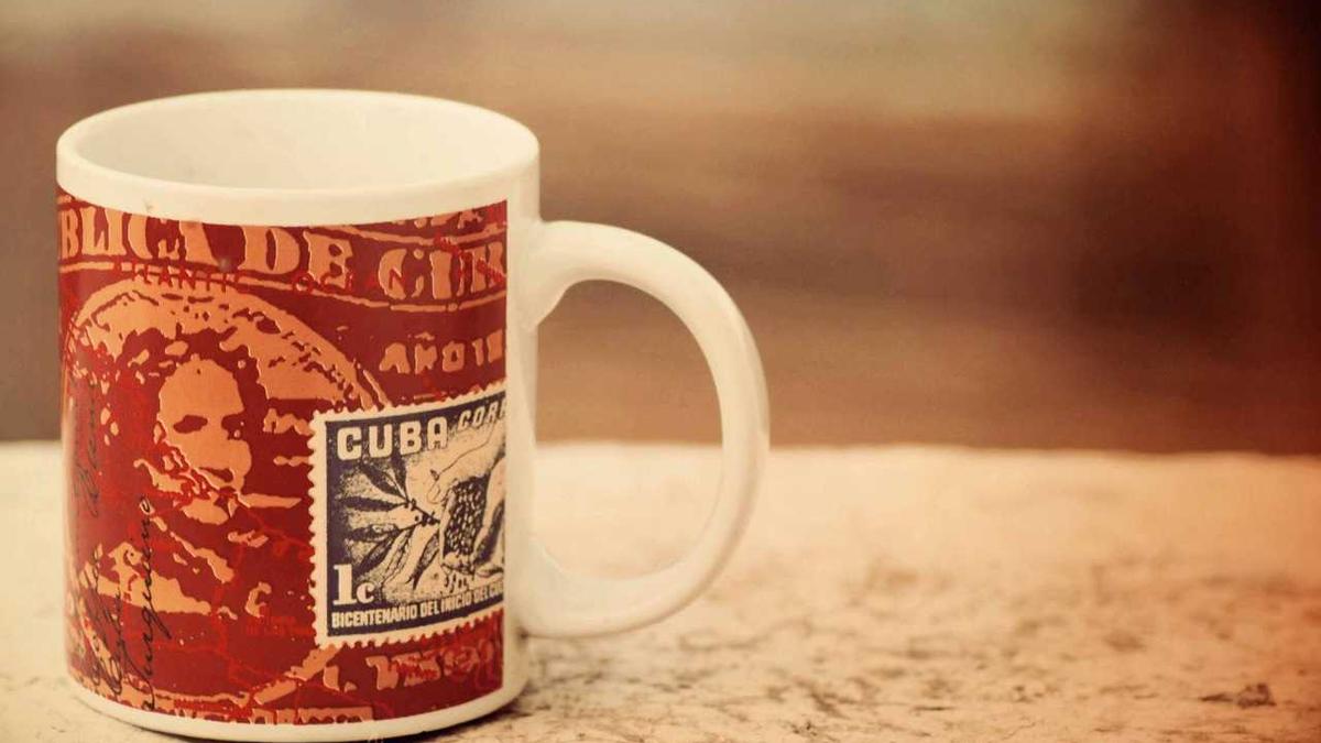 Artigo sobre Melancia 92