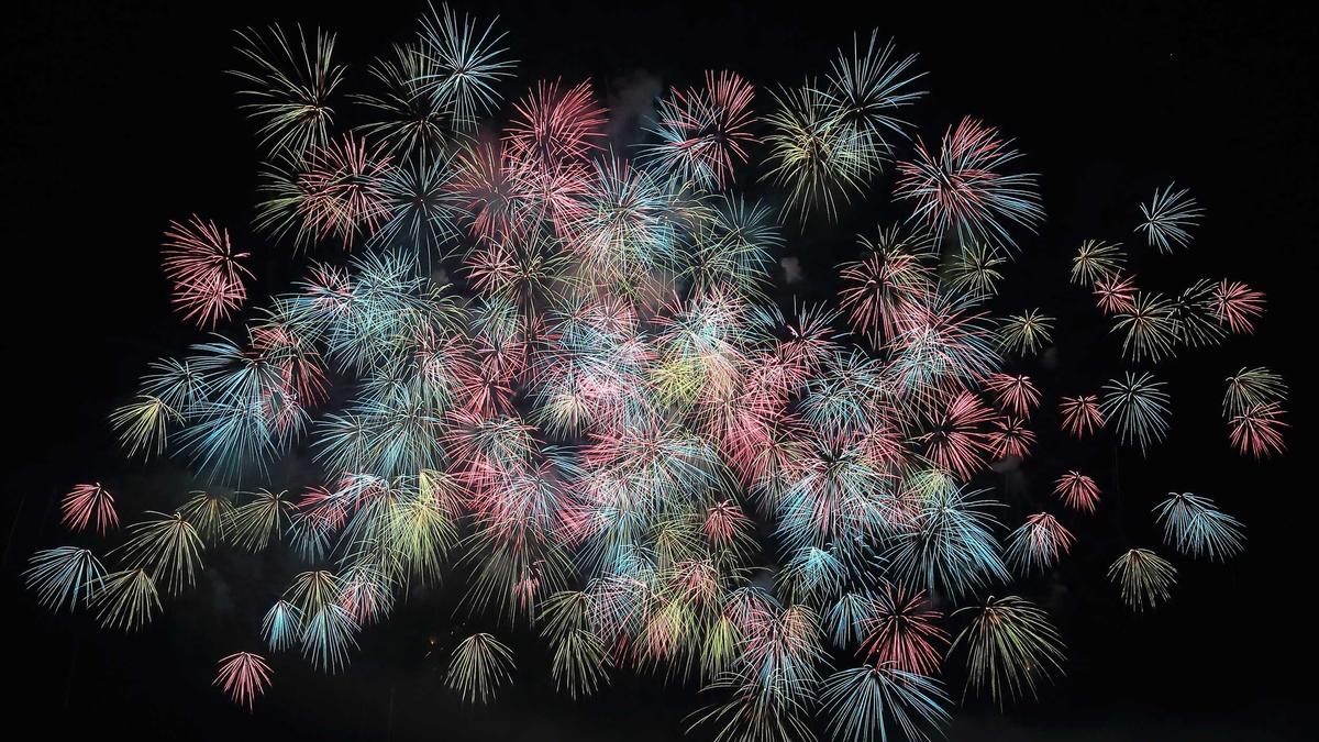 Artigo sobre Melancia 97